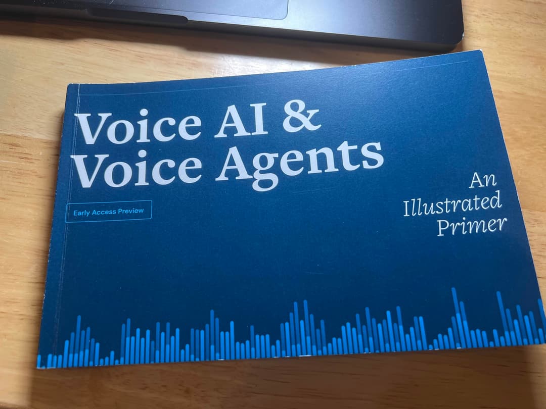 voice-ai